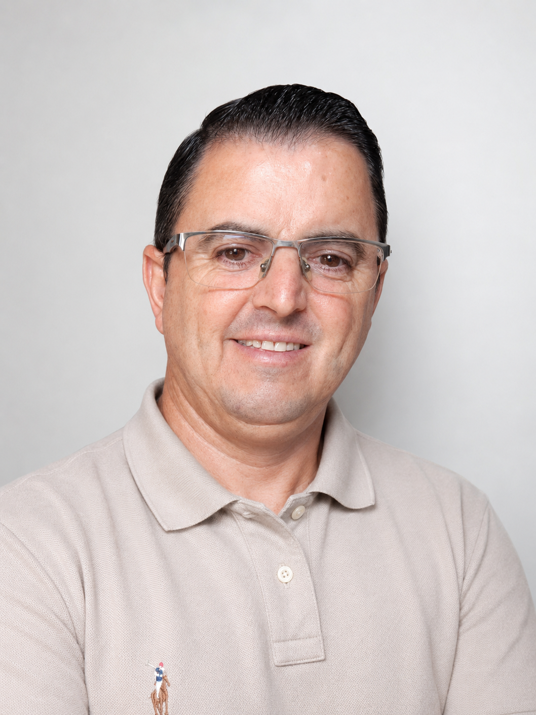 Edson Ferreira – Especialista em Tráfego Pago GT Marketing