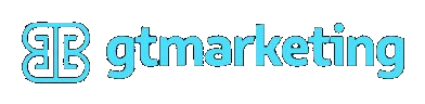 Assessoria GT Marketing em Campo Grande